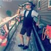 hartthrob